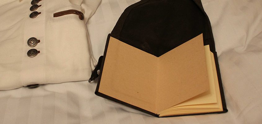 scrisul, ziua mondială a scriitorilor