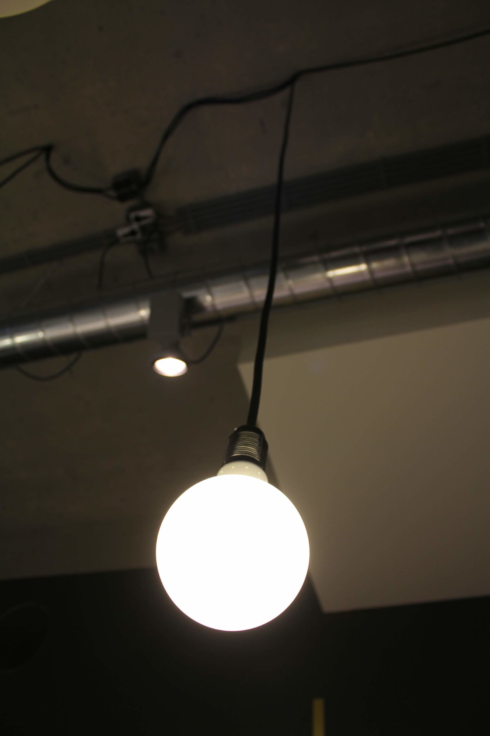 blog_matius_51
