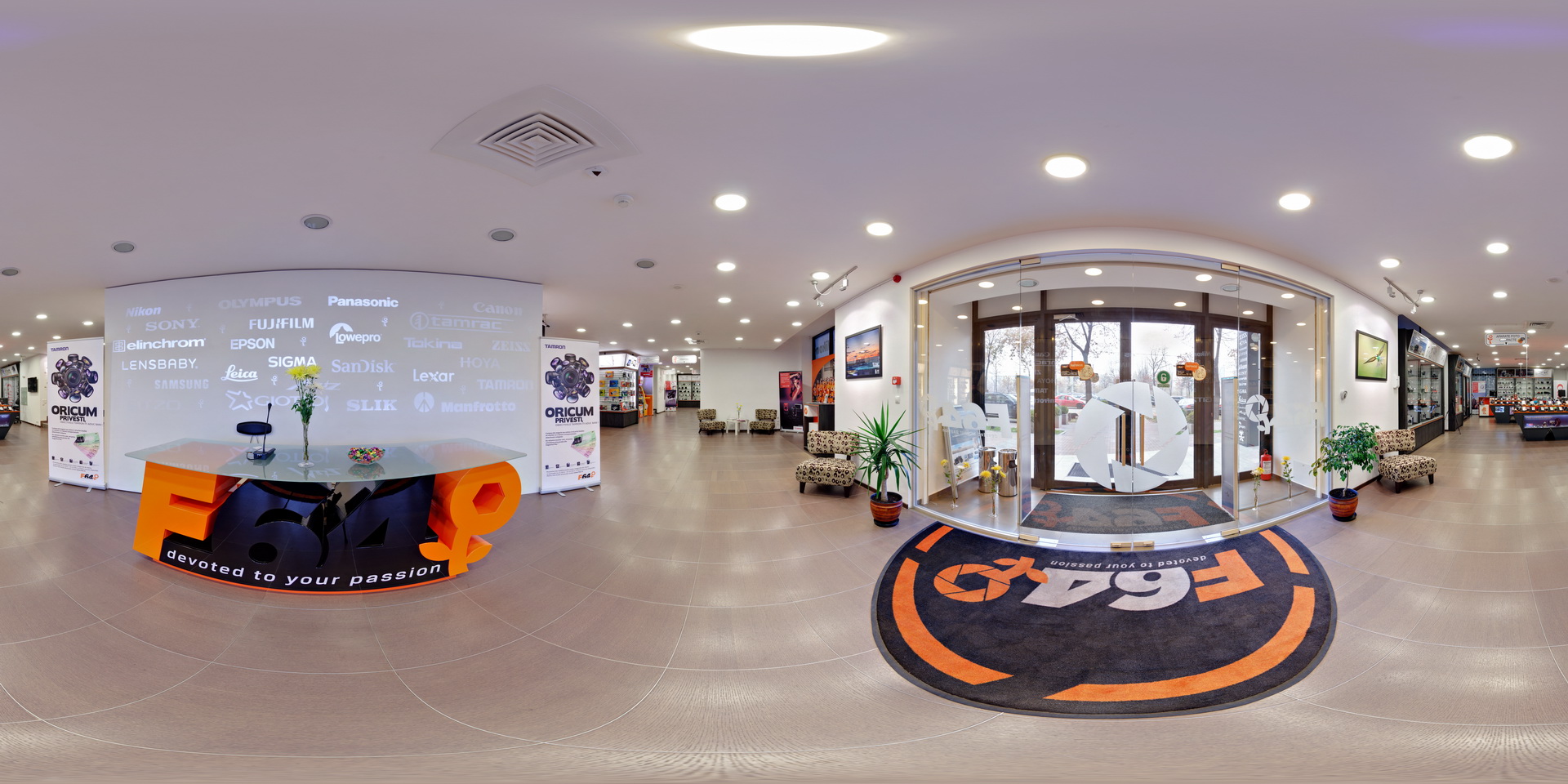 2016_matius_proiecte_f64_studio_01