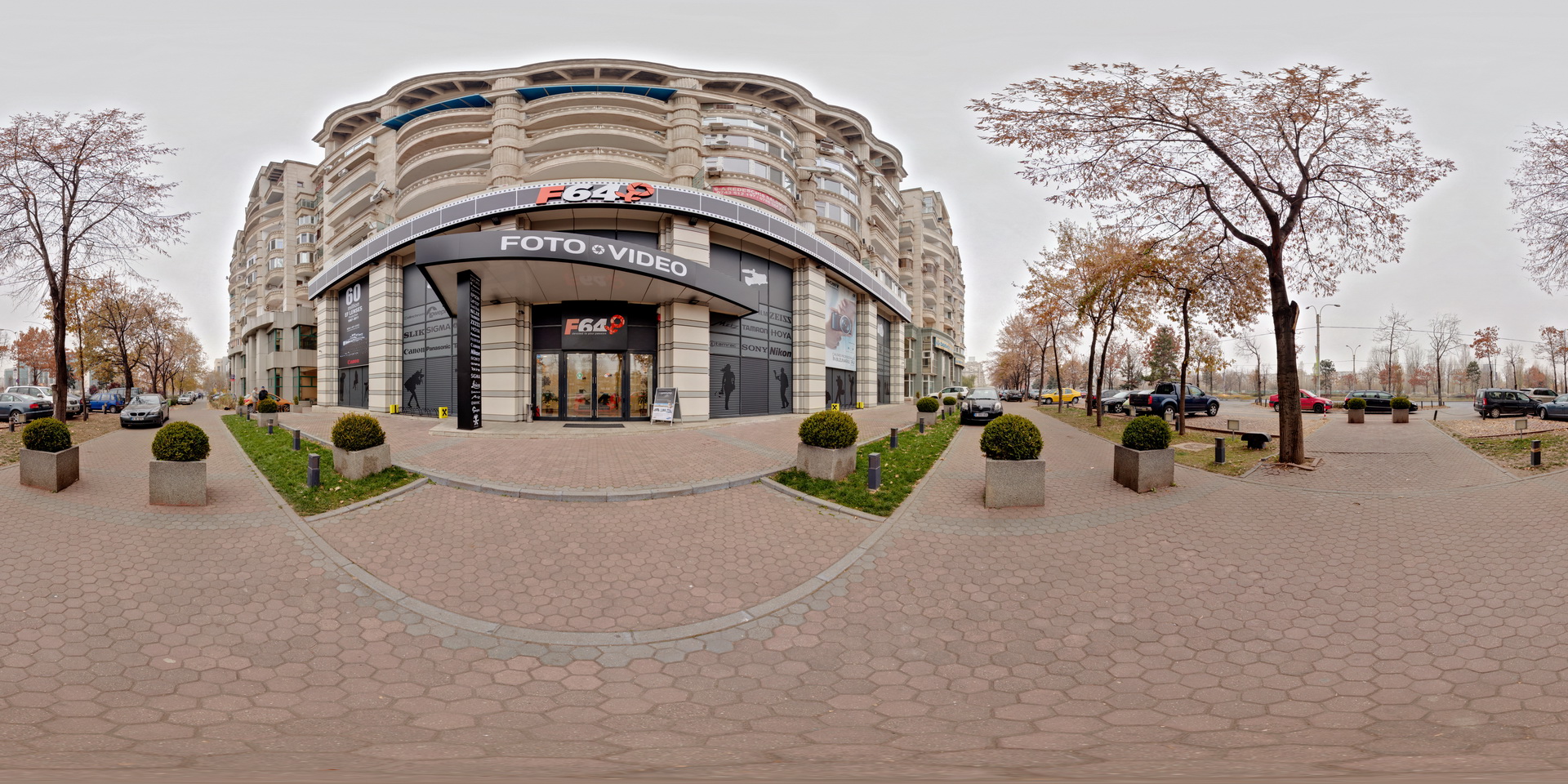 2016_matius_proiecte_f64_studio_03