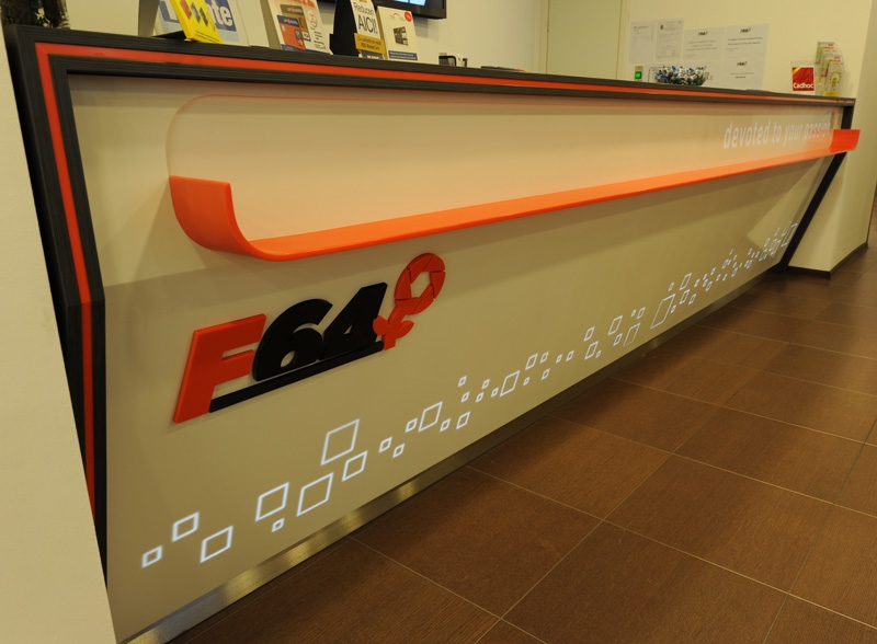 2016_matius_proiecte_f64_studio_04