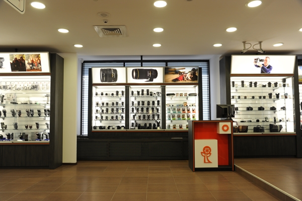 2016_matius_proiecte_f64_studio_05