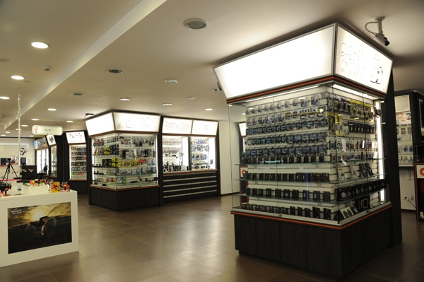 2016_matius_proiecte_f64_studio_06