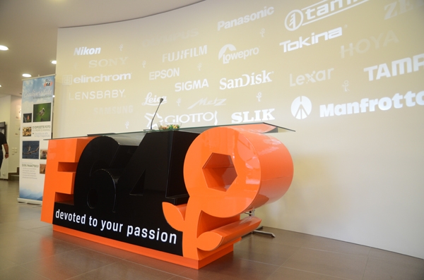 2016_matius_proiecte_f64_studio_07