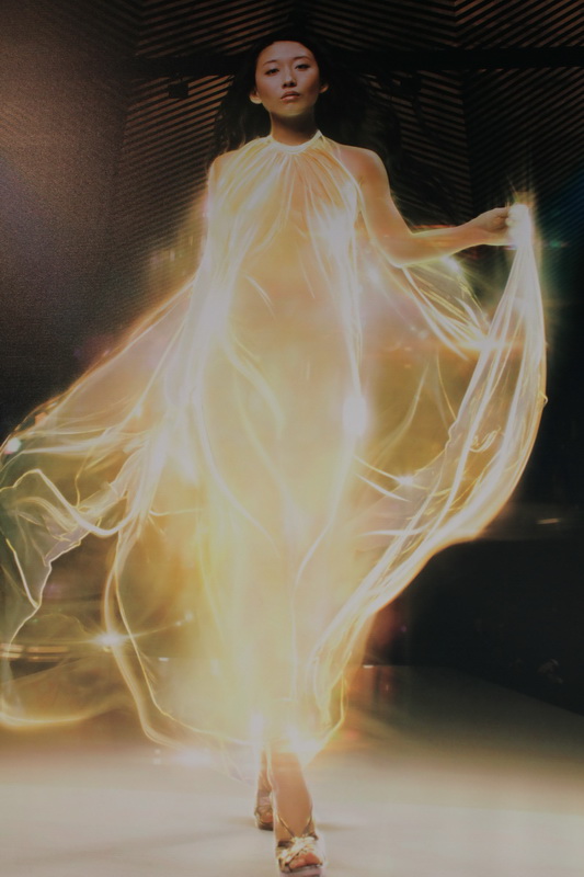 2016_matius_blog_philipesca_iluminesca_retail_london_2012_21