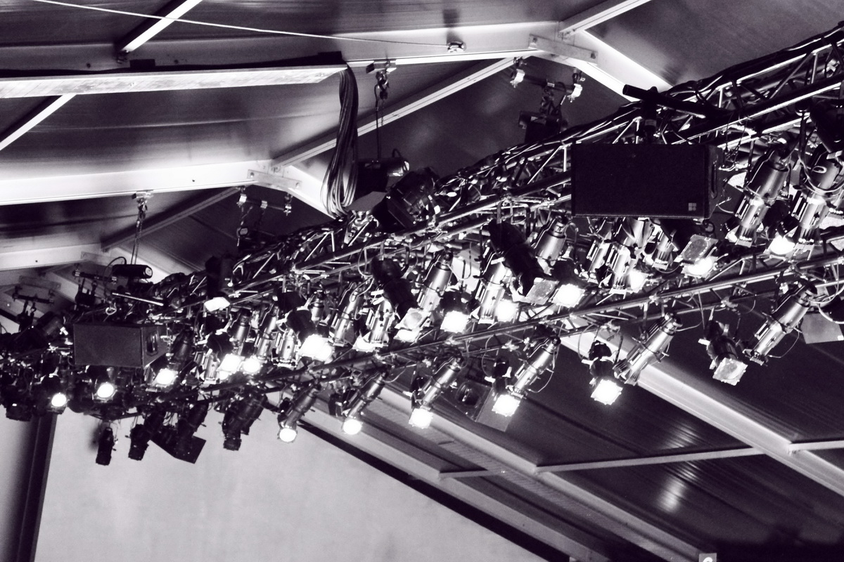 2016_matius_blog_philipesca_iluminesca_retail_london_2012_36