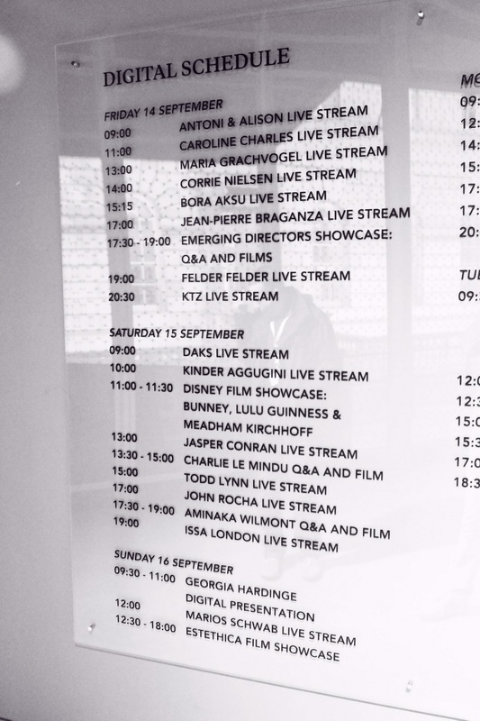 2016_matius_blog_philipesca_iluminesca_retail_london_2012_37