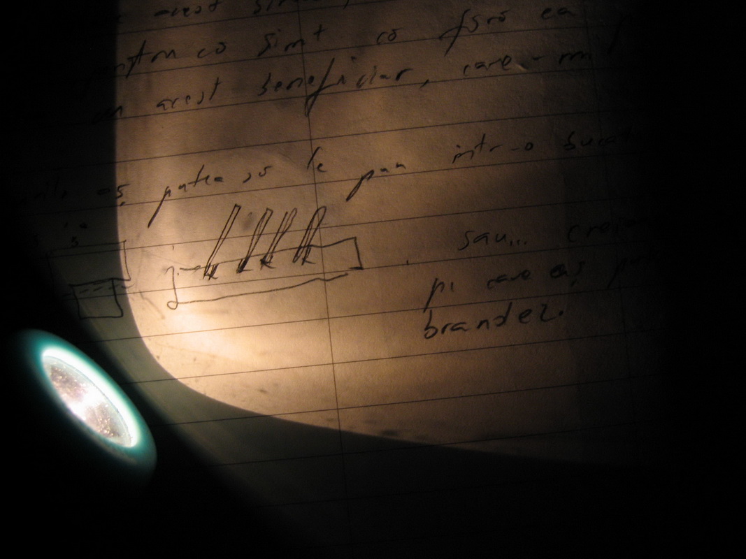 2016_matius_blog_angajatul_ideal_01