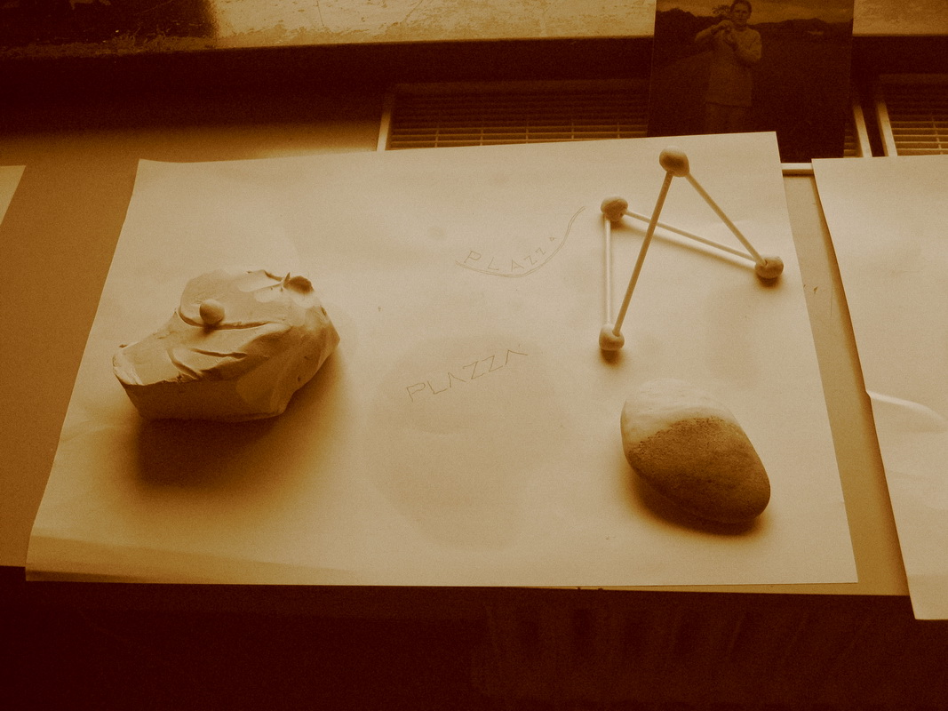 2016_matius_blog_angajatul_ideal_02