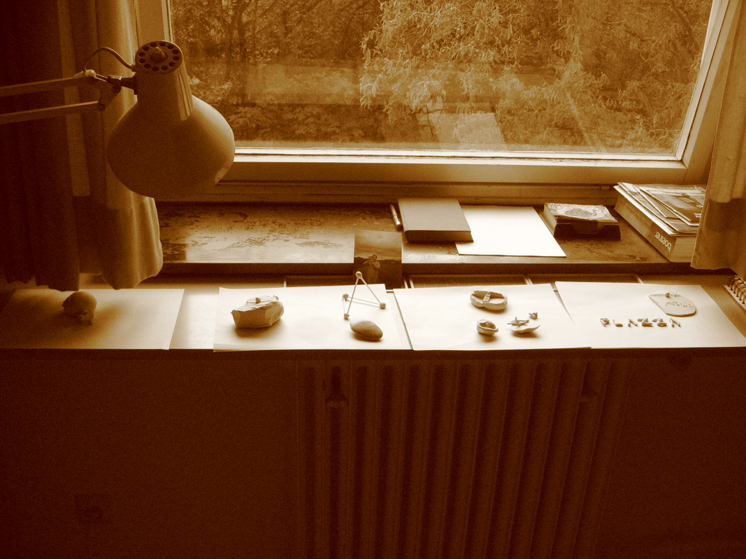 2016_matius_blog_angajatul_ideal_03