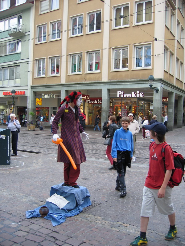 2016_matius_blog_angajatul_ideal_04