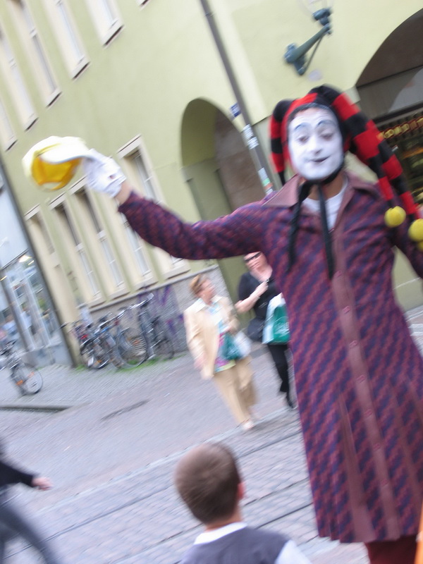 2016_matius_blog_angajatul_ideal_06