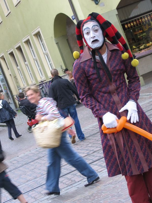 2016_matius_blog_angajatul_ideal_07