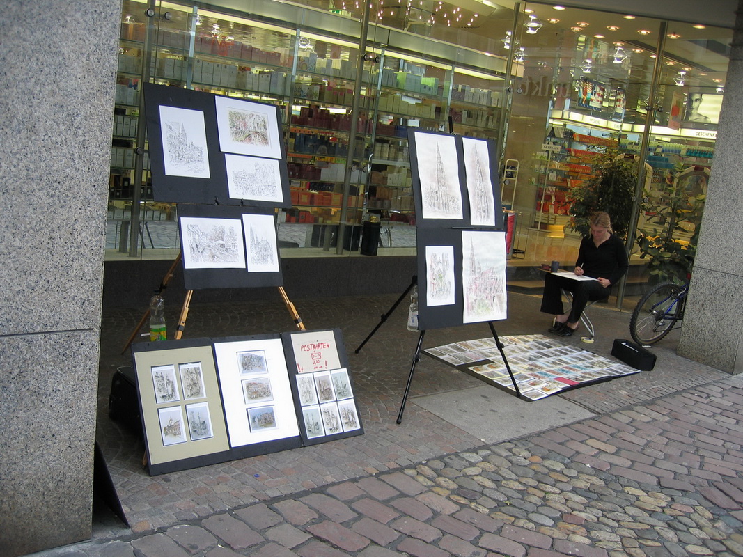 2016_matius_blog_angajatul_ideal_08