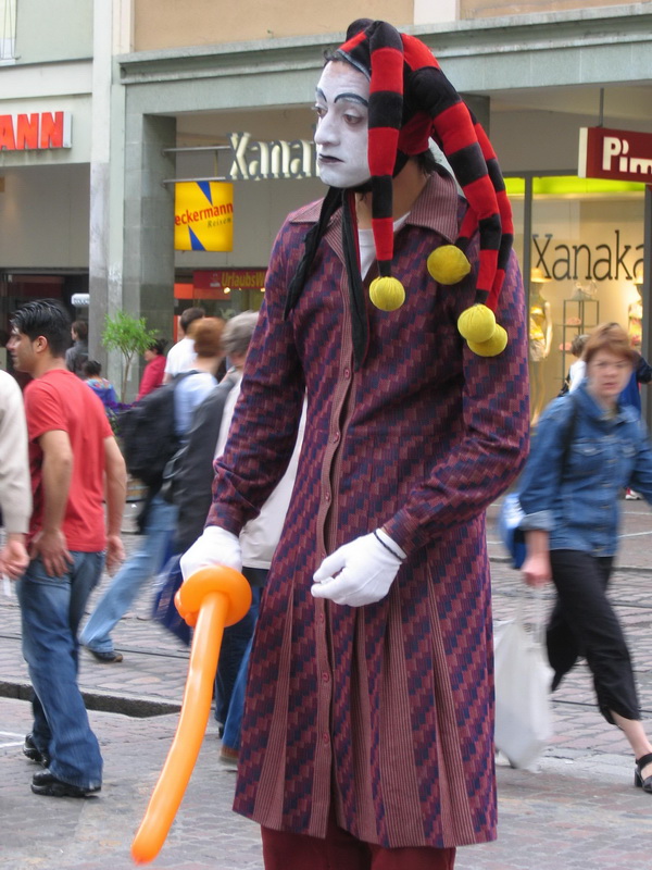 2016_matius_blog_angajatul_ideal_09