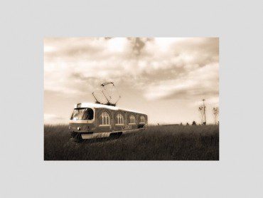 2016_matius_blog_articolul_cu_titlul_cel_mai_important_01