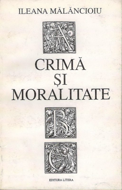 2016_matius_blog_articolul_cu_titlul_cel_mai_important_02