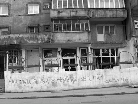 2016_matius_blog_articolul_cu_titlul_cel_mai_important_03