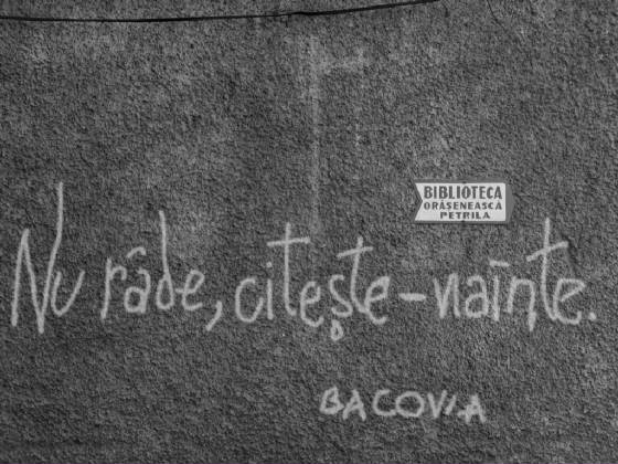 2016_matius_blog_articolul_cu_titlul_cel_mai_important_05