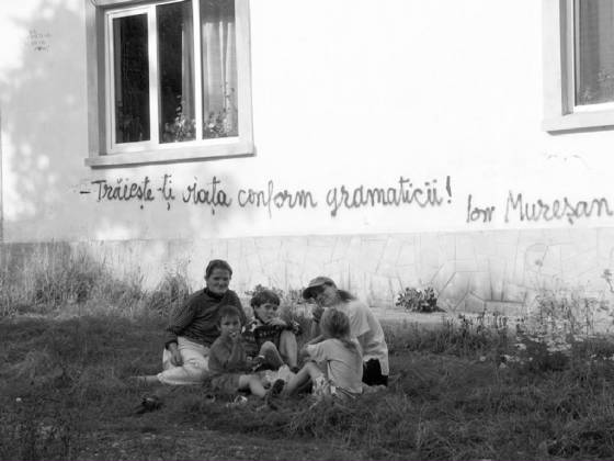 2016_matius_blog_articolul_cu_titlul_cel_mai_important_06