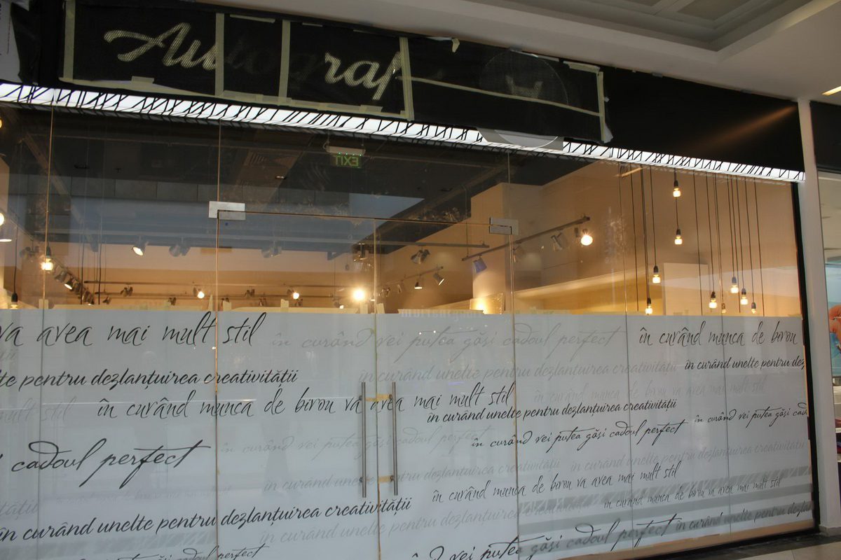 2016_matius_blog_autografe_de_maestri_palace_cotroceni_04