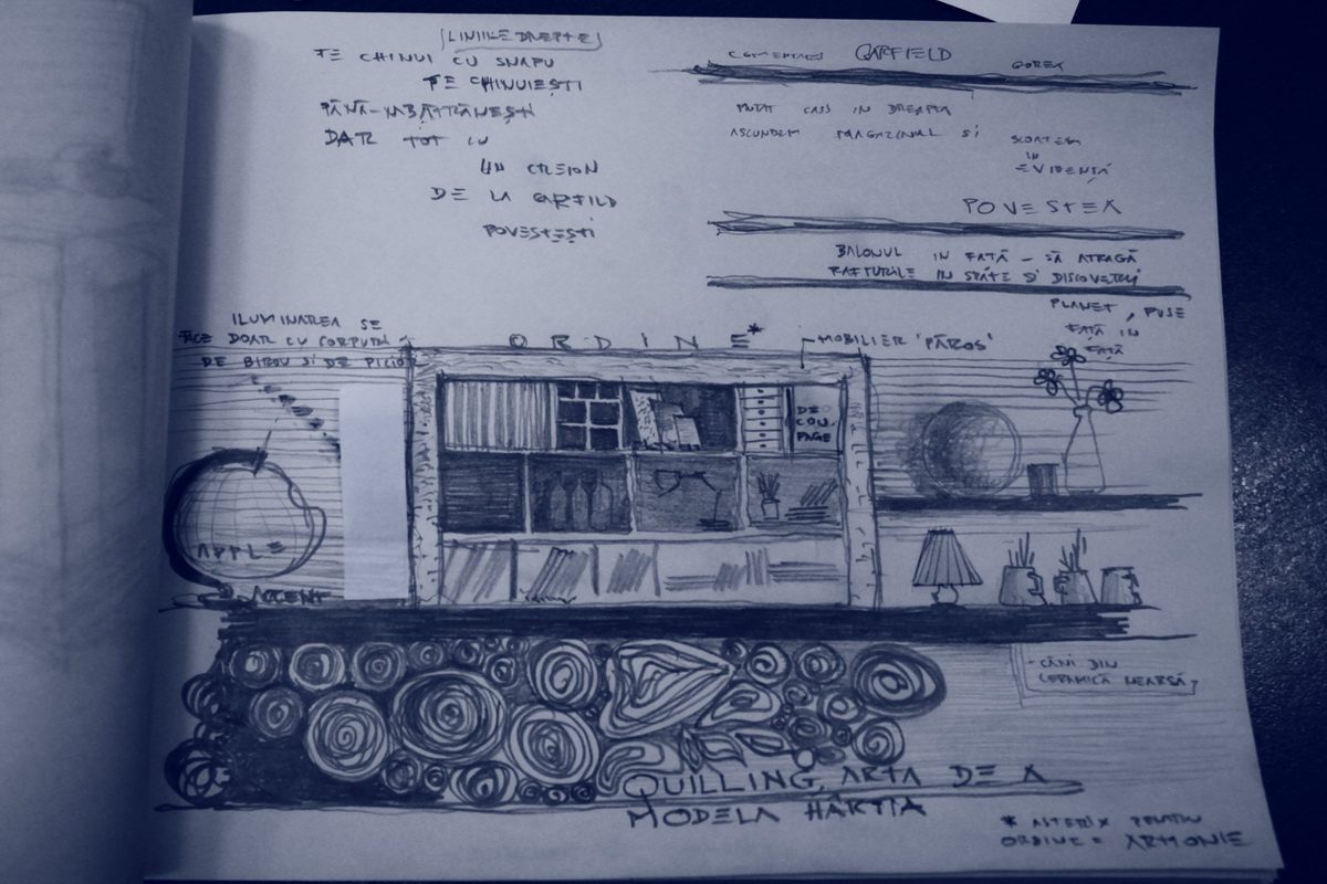 2016_matius_blog_autografe_de_maestri_palace_cotroceni_37