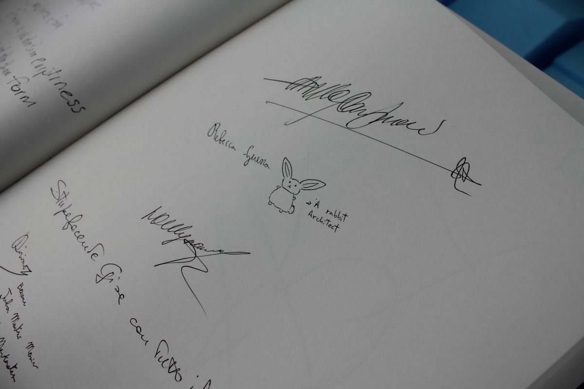 2016_matius_blog_autografe_de_maestri_palace_cotroceni_59
