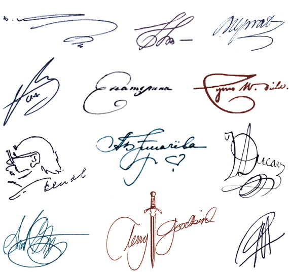 2016_matius_blog_birou_versus_office_01