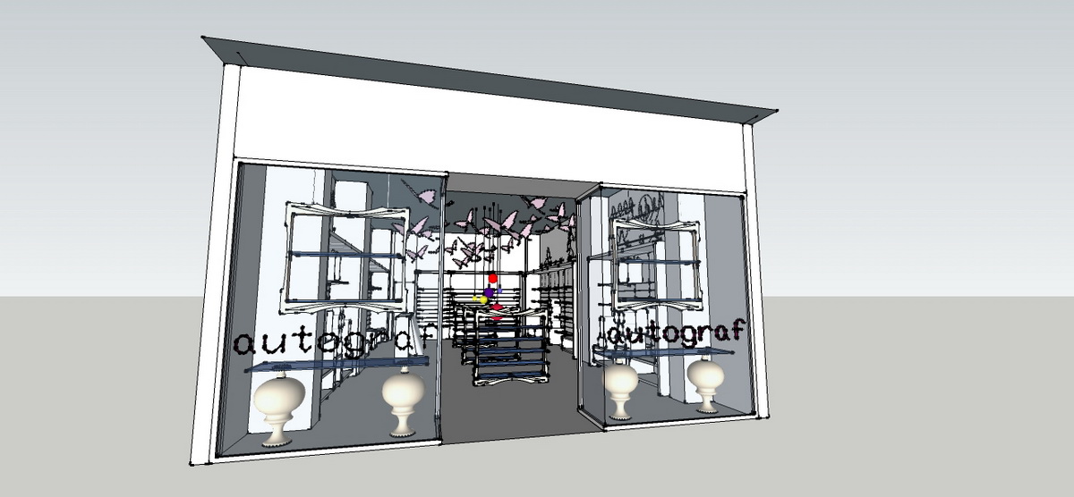 2016_matius_blog_birou_versus_office_02