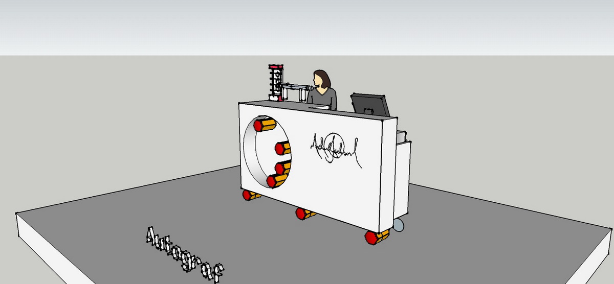 2016_matius_blog_birou_versus_office_03