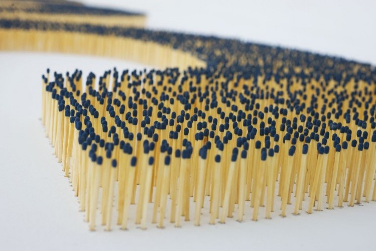 2016_matius_blog_birou_versus_office_05