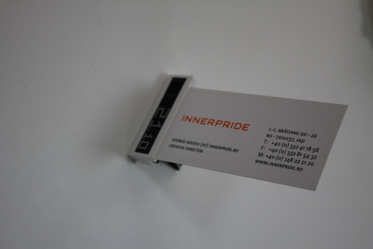 2016_matius_blog_birou_versus_office_08