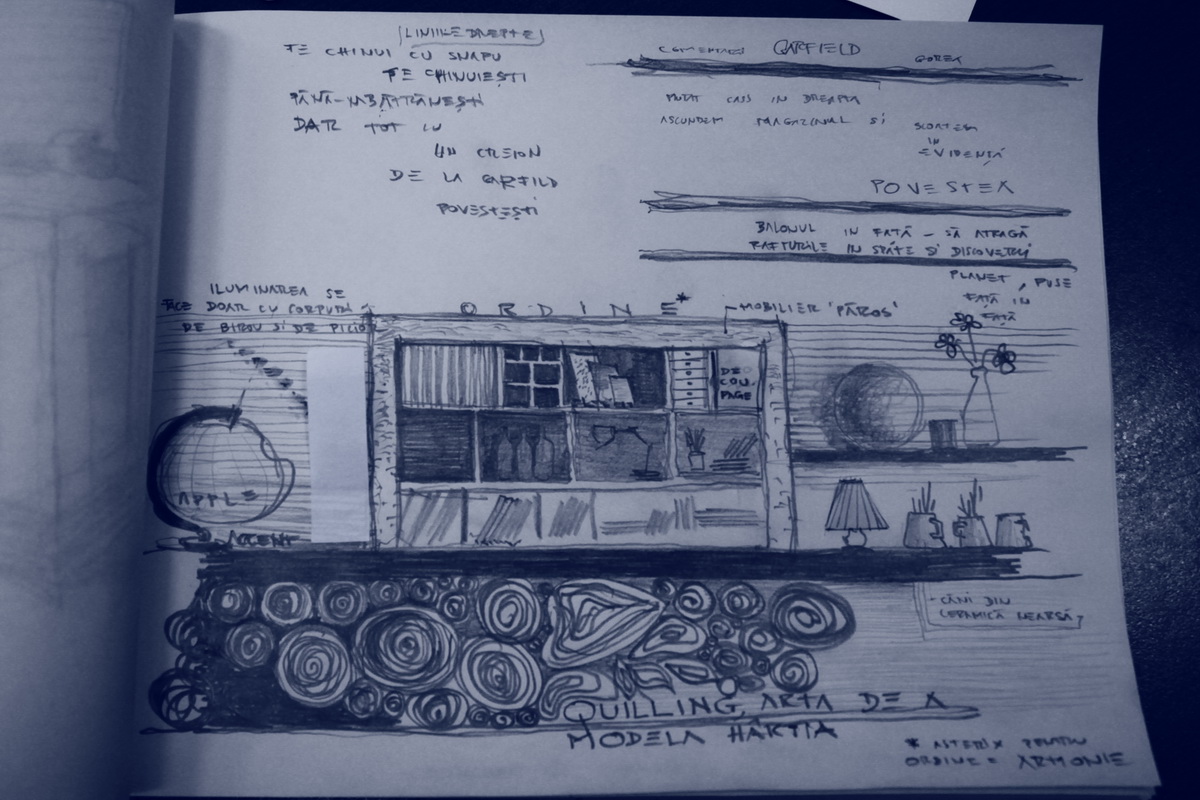 2016_matius_blog_birou_versus_office_09