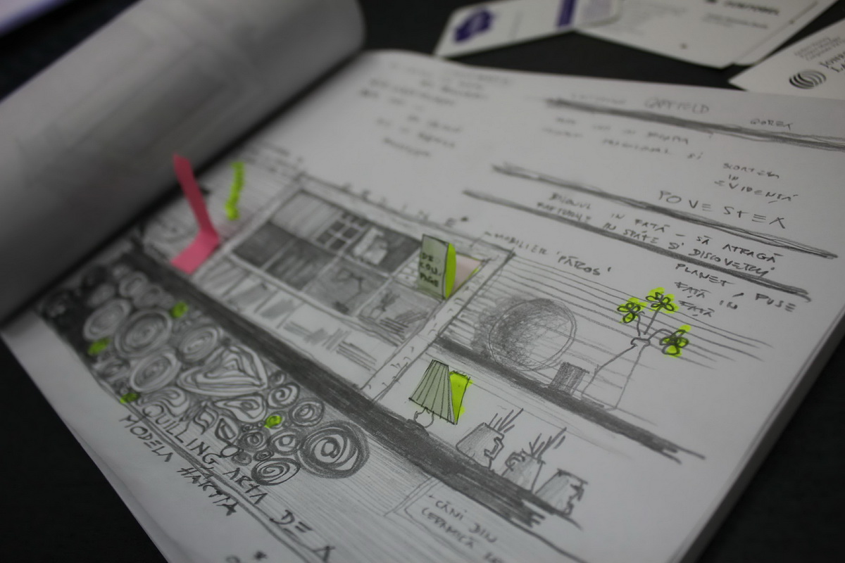 2016_matius_blog_birou_versus_office_10