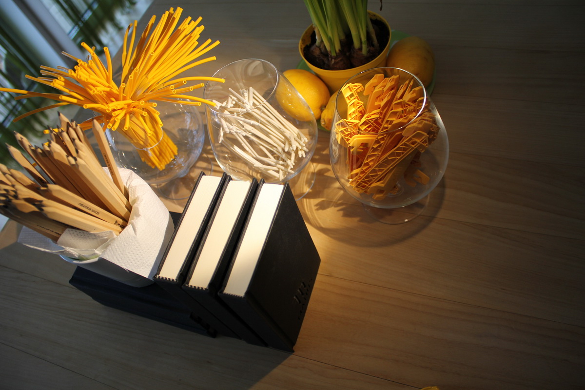 2016_matius_blog_birou_versus_office_11