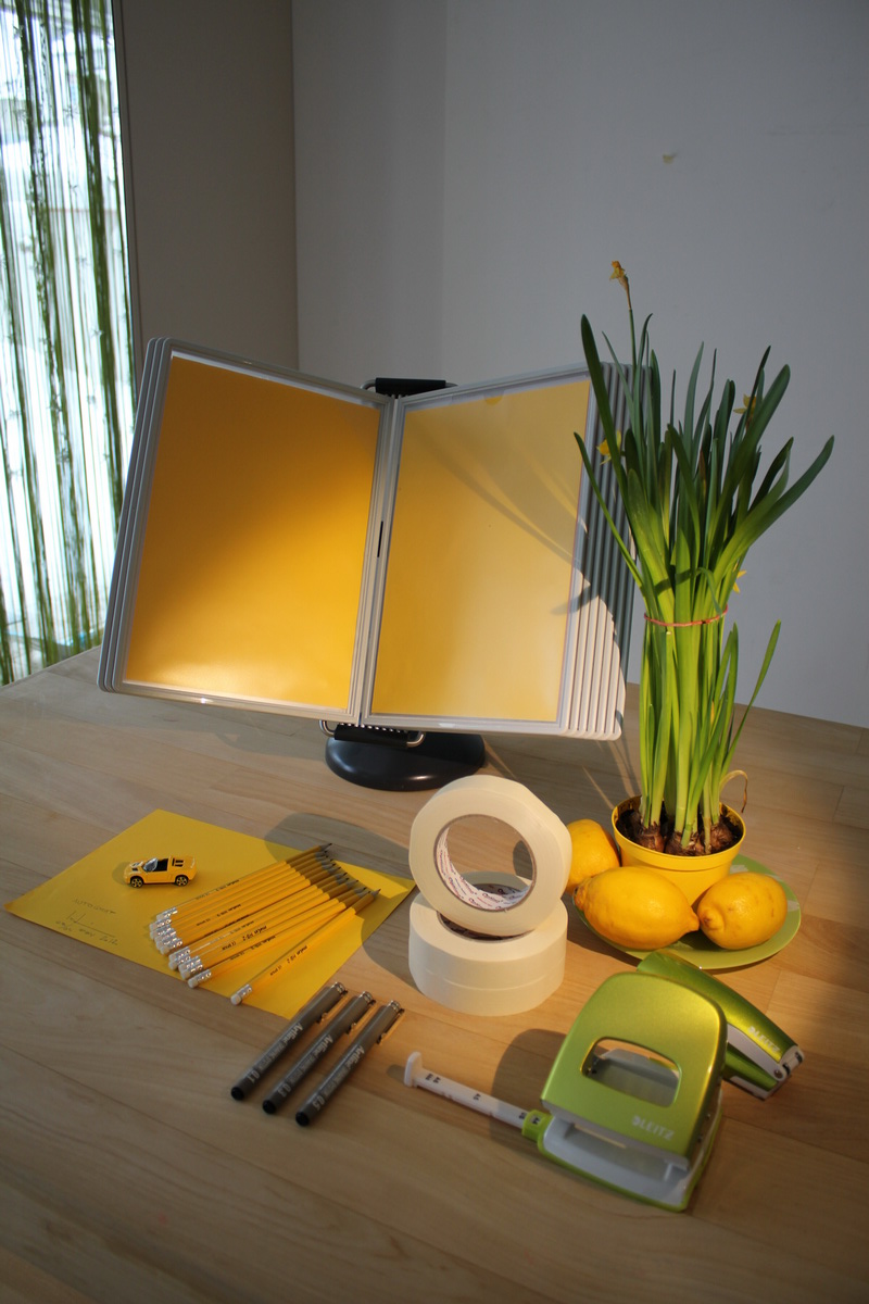 2016_matius_blog_birou_versus_office_12