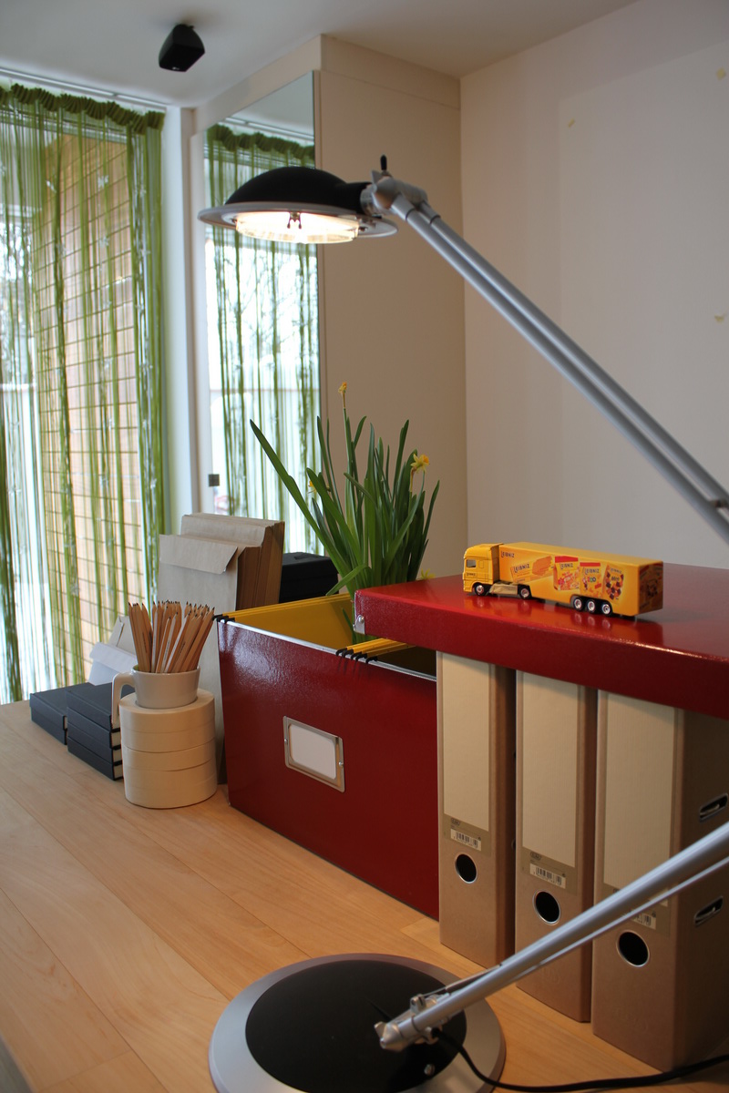 2016_matius_blog_birou_versus_office_13