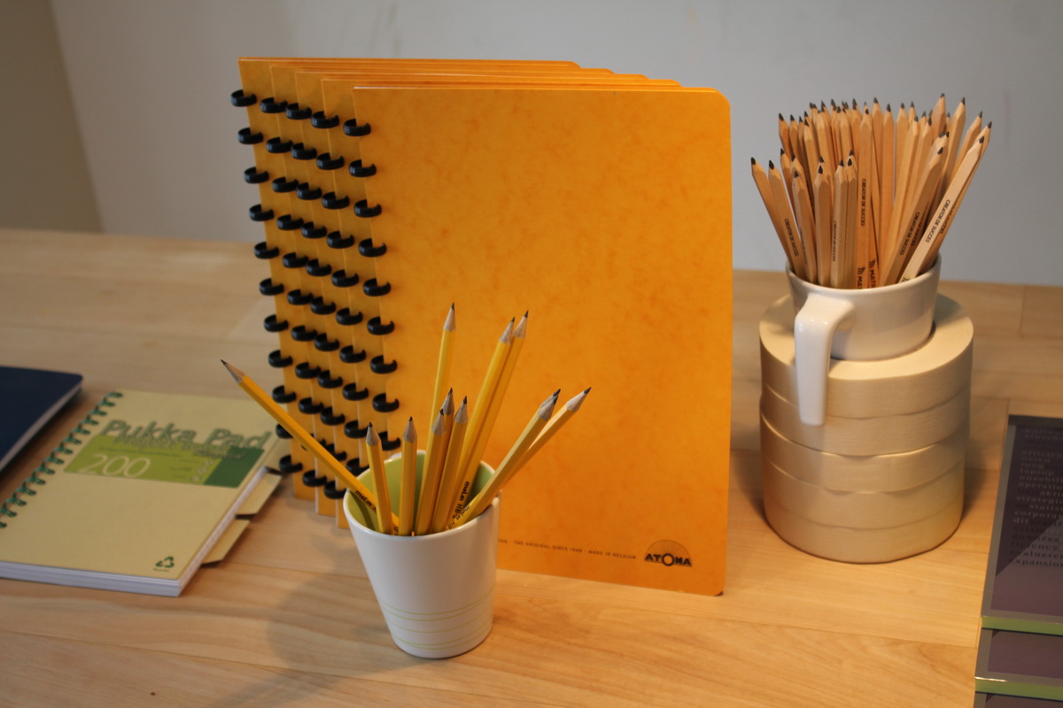 2016_matius_blog_birou_versus_office_14