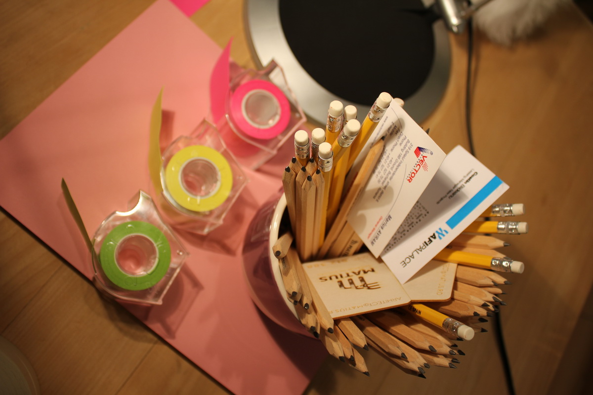 2016_matius_blog_birou_versus_office_15