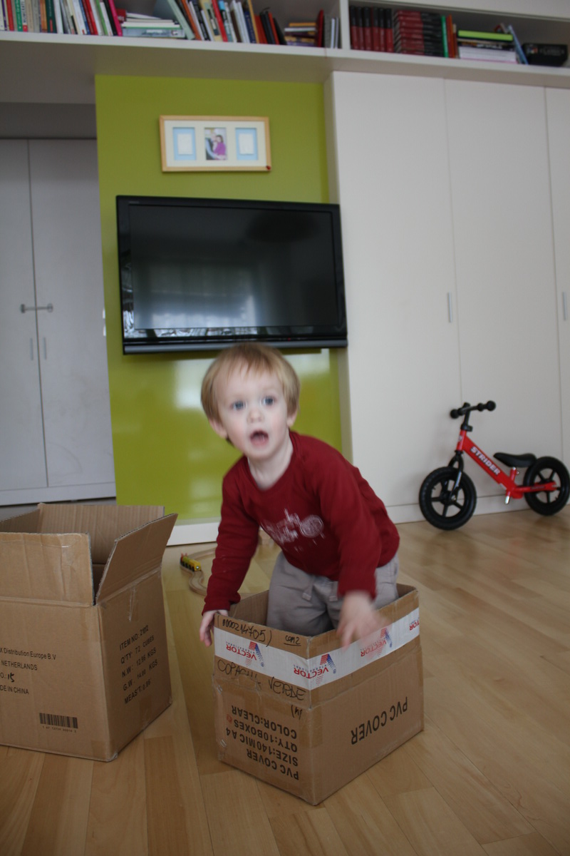 2016_matius_blog_birou_versus_office_17