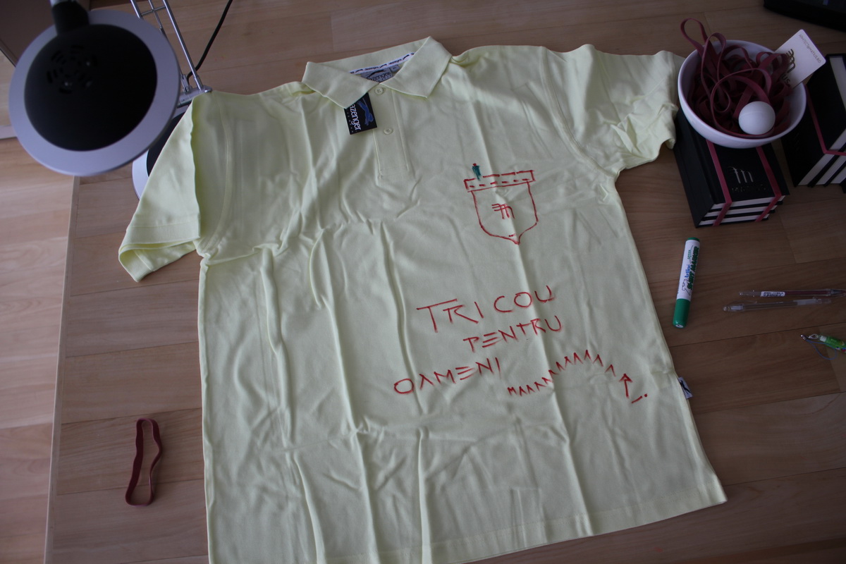 2016_matius_blog_birou_versus_office_18