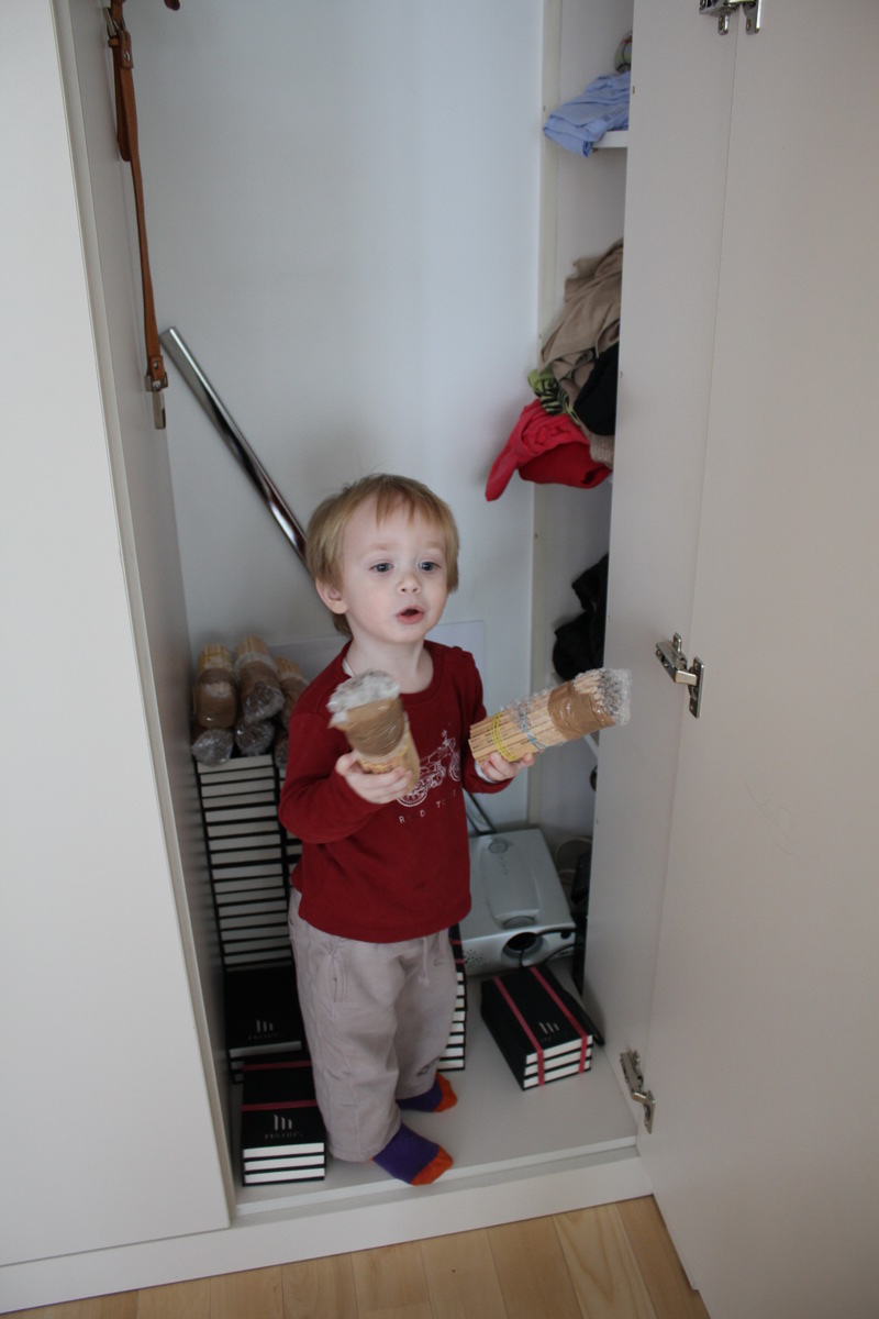 2016_matius_blog_birou_versus_office_19