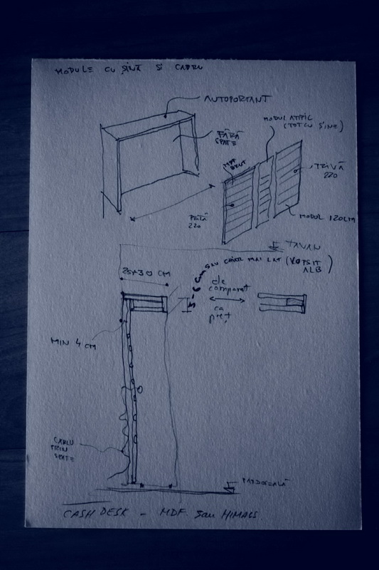 2016_matius_blog_birou_versus_office_22