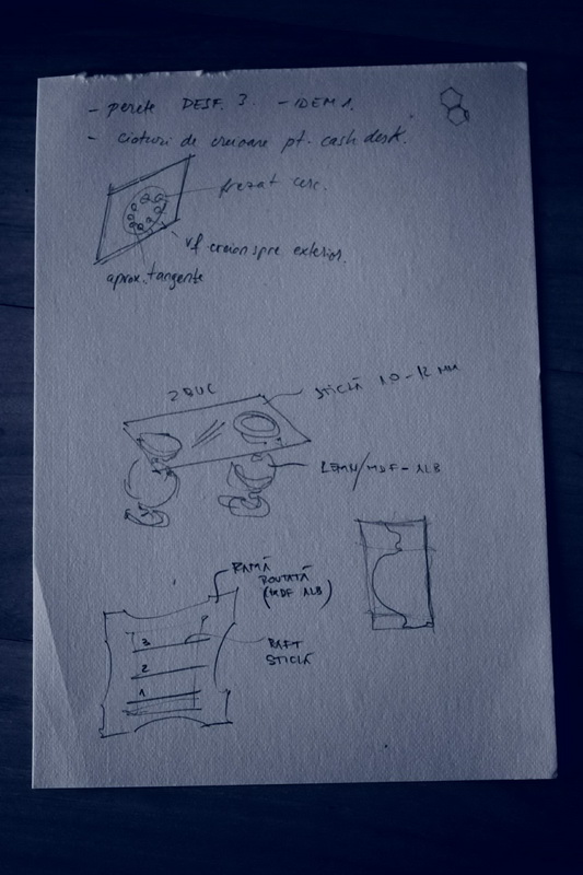 2016_matius_blog_birou_versus_office_23