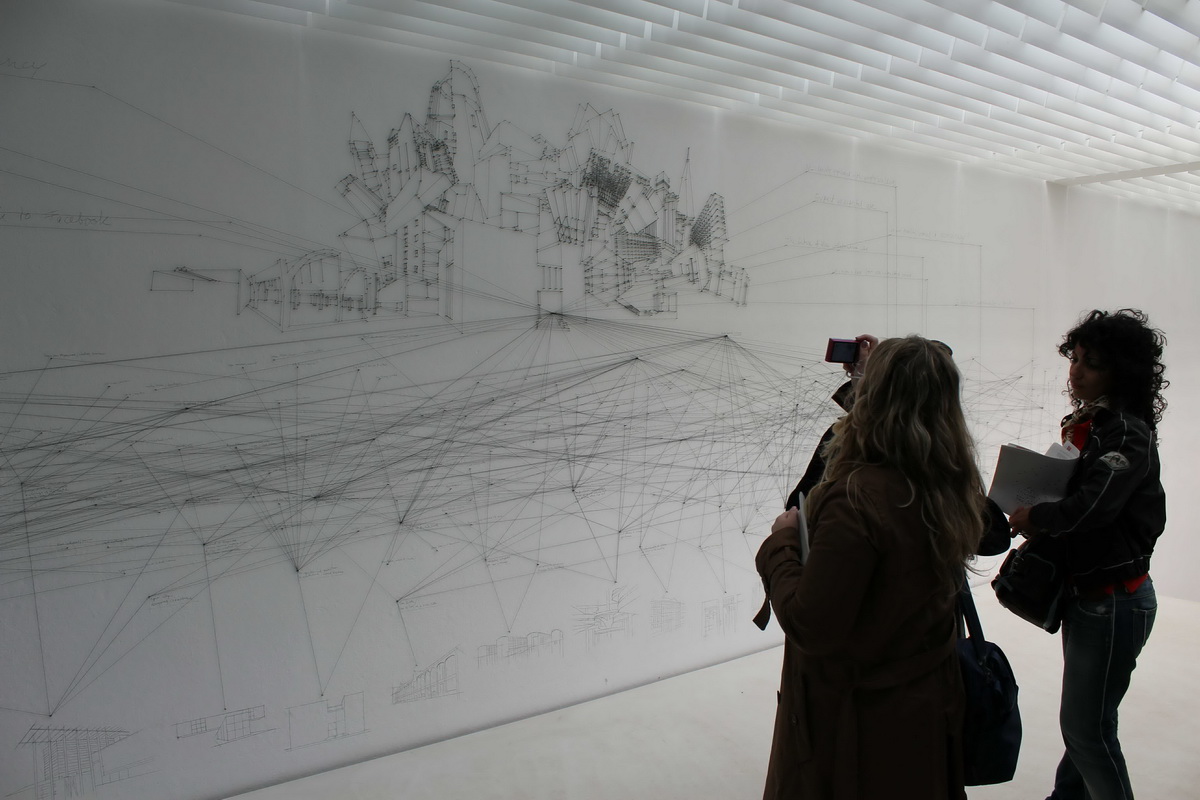 2016_matius_blog_birou_versus_office_24