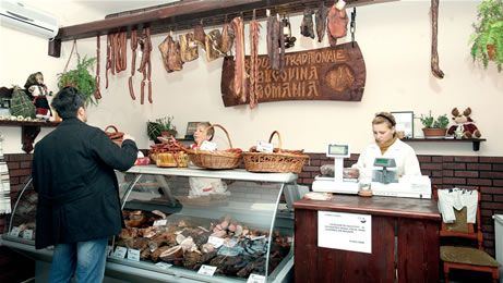 2016_matius_blog_cimitirul_obiectelor_01