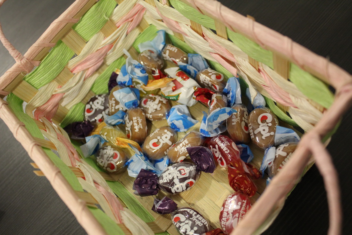 2016_matius_blog_cimitirul_obiectelor_02