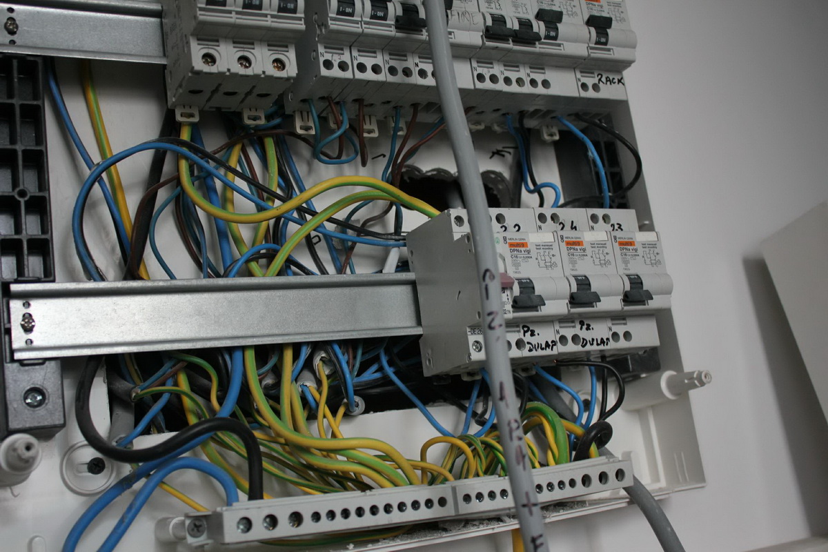 2016_matius_blog_cimitirul_obiectelor_05