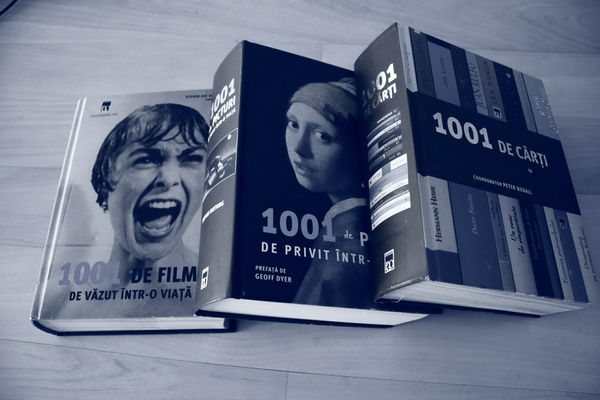 2016_matius_blog_cimitirul_obiectelor_06