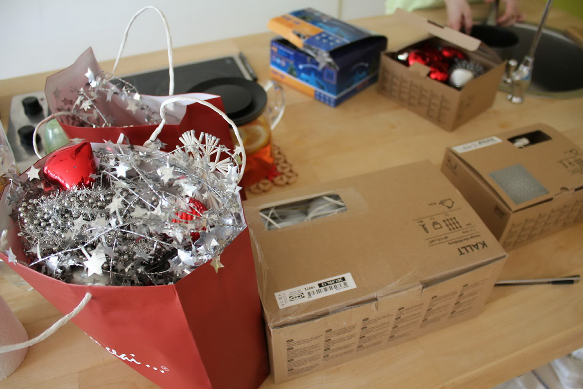 2016_matius_blog_cimitirul_obiectelor_07